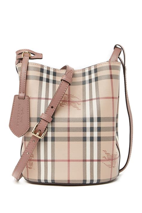 burberry foundation nordstrom|Burberry purses for kids.